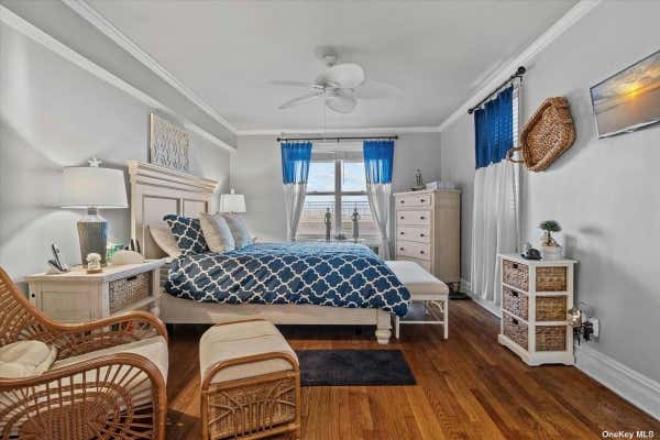 12116 OCEAN PROMENADE APT 1E, ROCKAWAY PARK, NY 11694 - Image 1