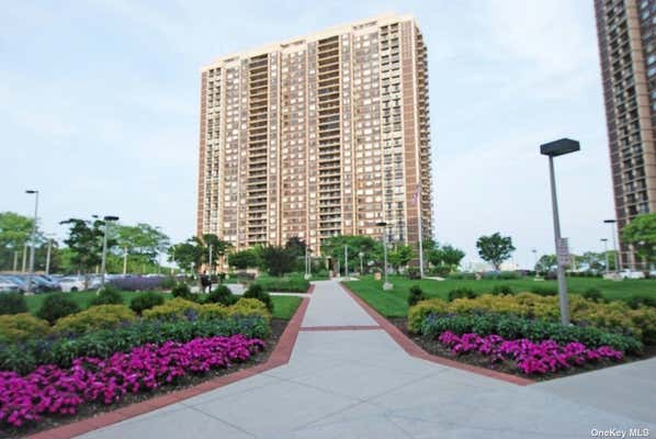 26910 GRAND CENTRAL PKWY APT 20B, FLORAL PARK, NY 11005 - Image 1