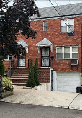 52-72 71ST ST, MASPETH, NY 11378 - Image 1