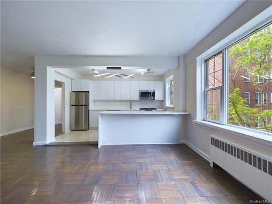 220 PELHAM RD APT 3K, NEW ROCHELLE, NY 10805 - Image 1