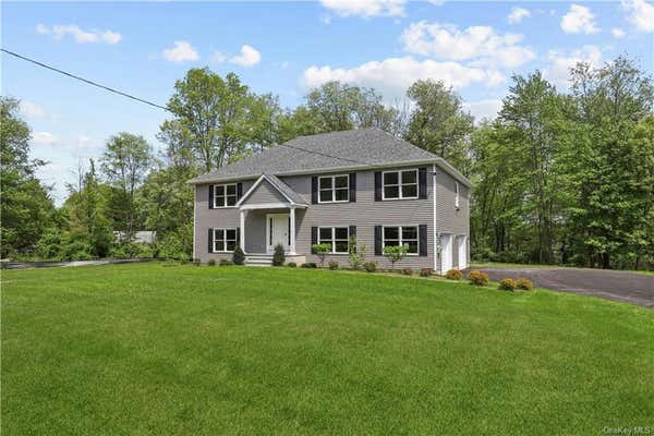 103 ROBINSON LN, WAPPINGERS FALLS, NY 12590 - Image 1