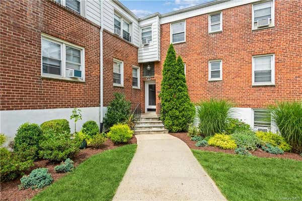 14 SOUTH RD APT 1K, HARRISON, NY 10528 - Image 1