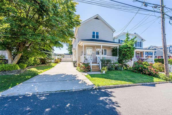 16 HENDERSON AVE, PORT WASHINGTON, NY 11050 - Image 1