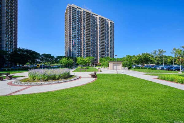 26910 GRAND CENTRAL PKWY APT 28T, FLORAL PARK, NY 11005 - Image 1