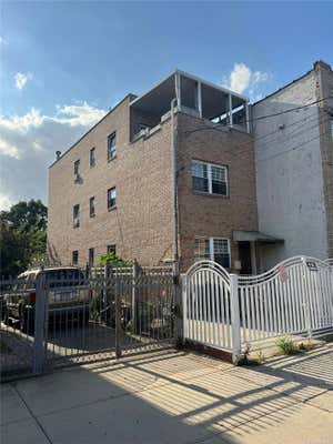 224 BERRIMAN ST, BROOKLYN, NY 11208 - Image 1