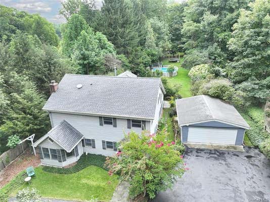 67 CAMPBELL AVE, AIRMONT, NY 10901 - Image 1