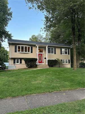 134 LOMBARDI RD, PEARL RIVER, NY 10965 - Image 1