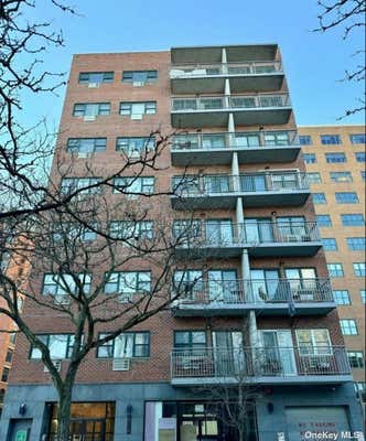 27-16 41ST AVE # 6A, LONG ISLAND CITY, NY 11101 - Image 1