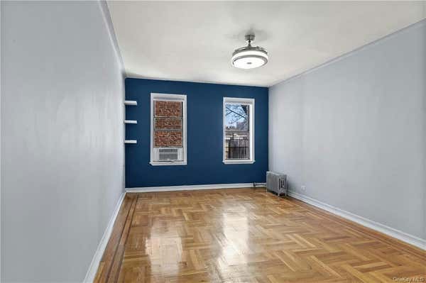 1922 MCGRAW AVE APT 3G, BRONX, NY 10462, photo 4 of 24