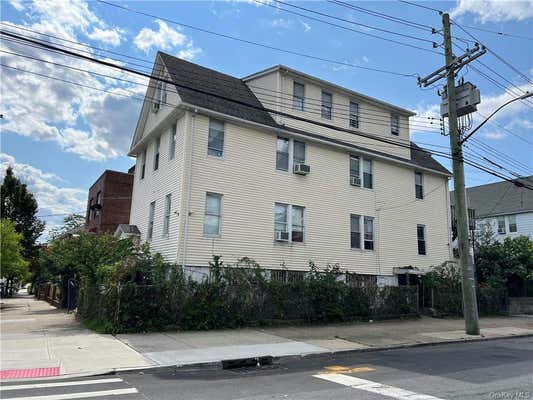 4021 PAULDING AVE, BRONX, NY 10466 - Image 1