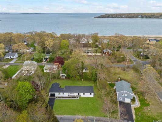 525 LANDING LN, GREENPORT, NY 11944 - Image 1