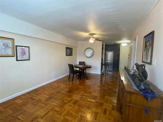 50-15 39TH ST # 1C, SUNNYSIDE, NY 11104, photo 3 of 18