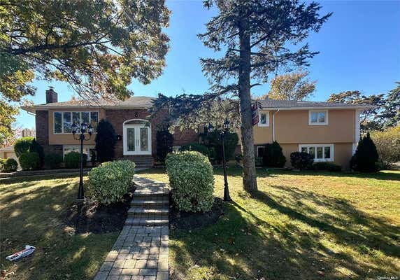 2 KILMER AVE, DIX HILLS, NY 11746 - Image 1