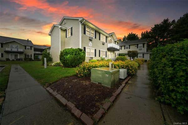 100 HILLSIDE DR APT G16, MIDDLETOWN, NY 10941 - Image 1