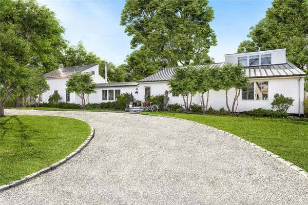 36 FORDHAM ST, SAG HARBOR, NY 11963 - Image 1