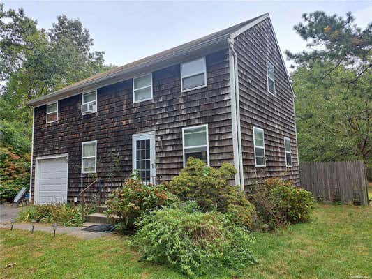 6 CORBETT CT, EAST QUOGUE, NY 11942 - Image 1