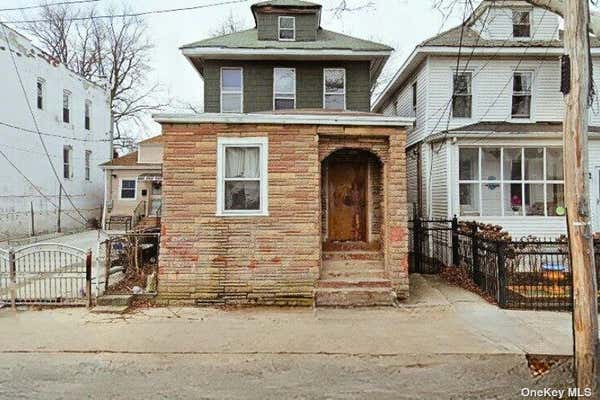 325 NEWMAN AVE, BRONX, NY 10473 - Image 1