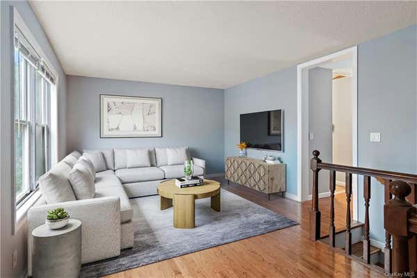 2026 CAESAR PL, BRONX, NY 10473 - Image 1