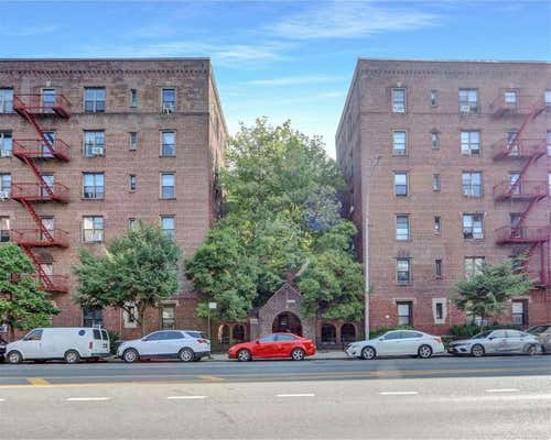 1375 OCEAN AVE APT 5J, BROOKLYN, NY 11230 - Image 1