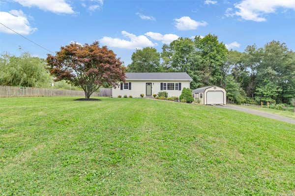 15 COUNTRYMAN LN, WALLKILL, NY 12589 - Image 1