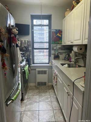 112 25-34AV # 5E, CORONA, NY 11368, photo 5 of 5