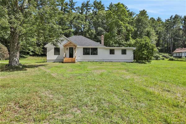 914 LUCAS AVENUE EXT, HURLEY, NY 12443 - Image 1