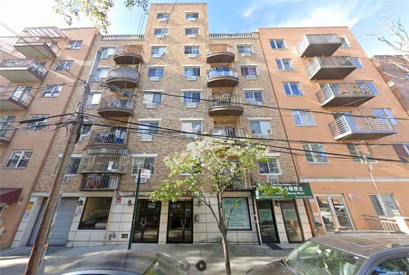 43-18 ROBINSON ST # 7C, FLUSHING, NY 11355 - Image 1