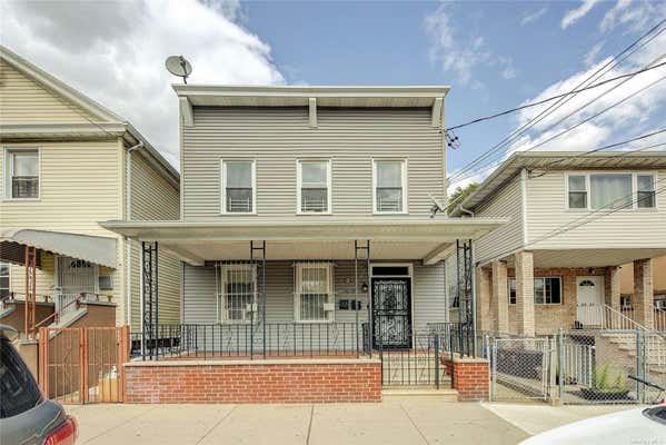 50-31 103RD ST, CORONA, NY 11368 - Image 1