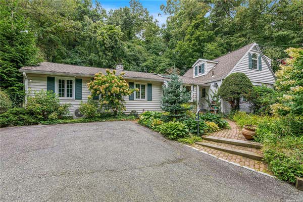 18 DUNLOP RD, HUNTINGTON, NY 11743 - Image 1