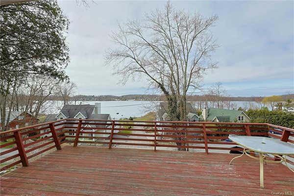 58 VAILS LAKE SHORE DR, BREWSTER, NY 10509 - Image 1