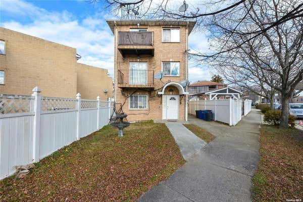 197-21 CARPENTER AVE # 1G, JAMAICA, NY 11423 - Image 1