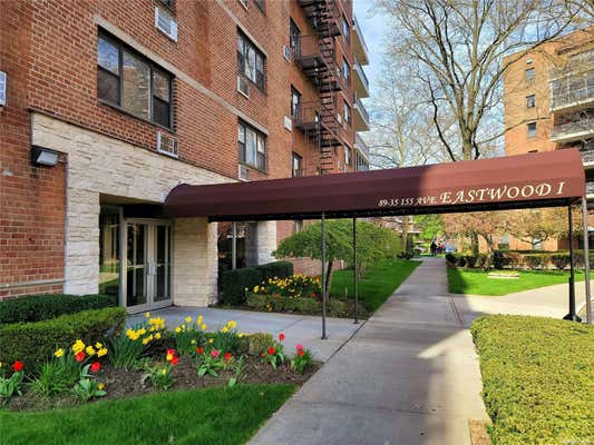 89-35 155TH AVE # 3J, HOWARD BEACH, NY 11414 - Image 1