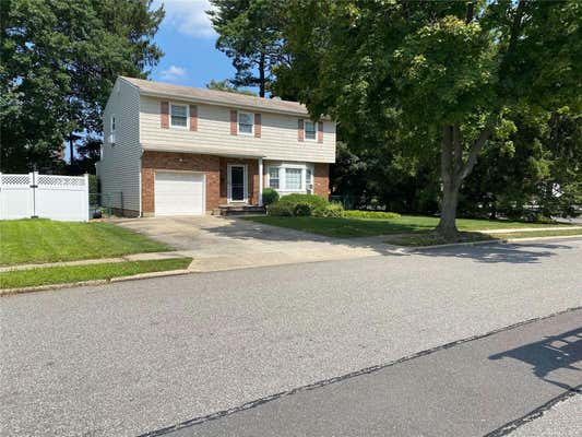 26 MIAMI RD, BETHPAGE, NY 11714 - Image 1