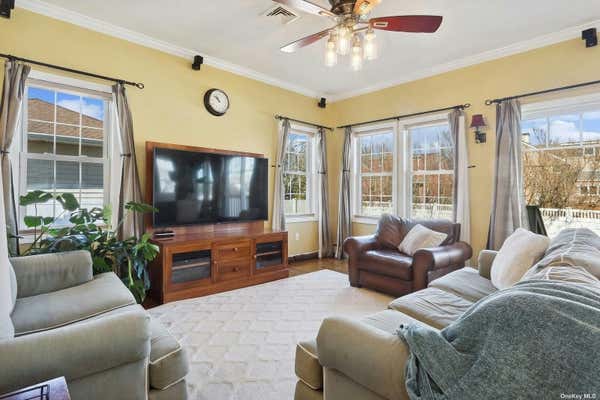 827 CHANNEL RD, LIDO BEACH, NY 11561 - Image 1