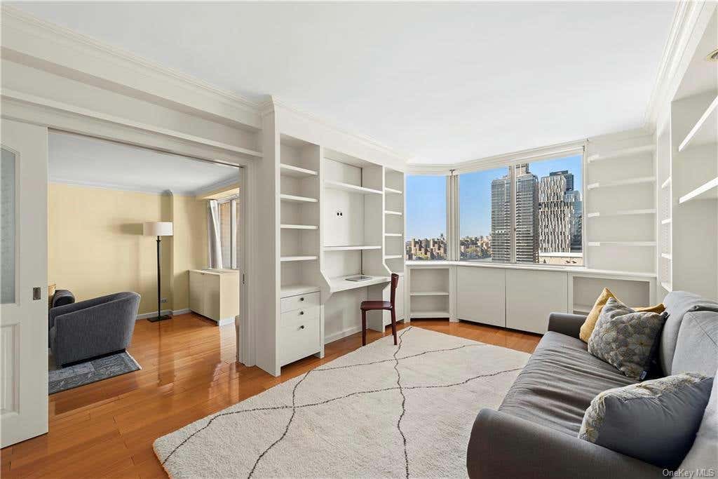 515 E 79TH ST APT 19A, NEW YORK, NY 10075, photo 1 of 18