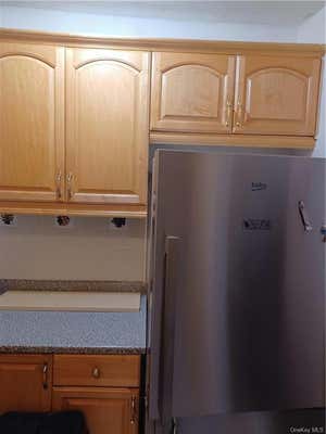 101 ELLWOOD AVE APT 1K, MOUNT VERNON, NY 10552, photo 3 of 8