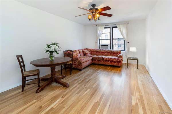 70 PARK TER E APT 6L, NEW YORK, NY 10034 - Image 1