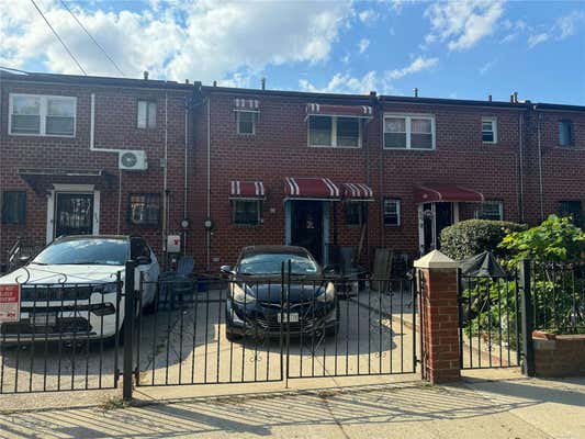 244 GRAFTON ST, BROOKLYN, NY 11212 - Image 1