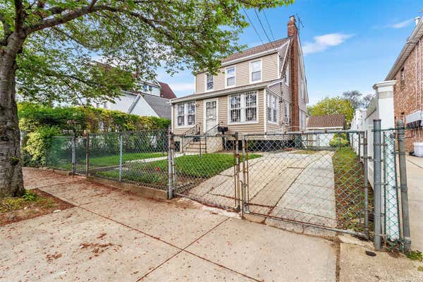 10205 217TH ST, QUEENS VILLAGE, NY 11429 - Image 1