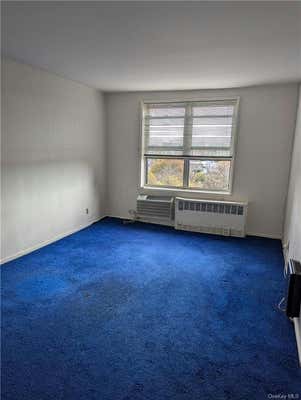 61 BRONX RIVER RD APT 8F, YONKERS, NY 10704 - Image 1