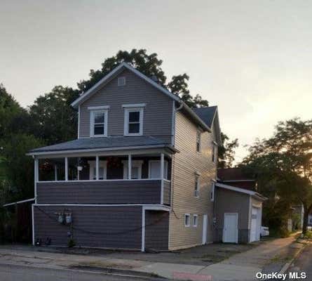 189 CHAPIN ST, BINGHAMTON, NY 13905 - Image 1