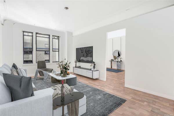 221 W 82ND ST APT 7B, NEW YORK, NY 10024 - Image 1