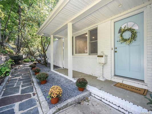 2 LOCUST PL, SEA CLIFF, NY 11579 - Image 1