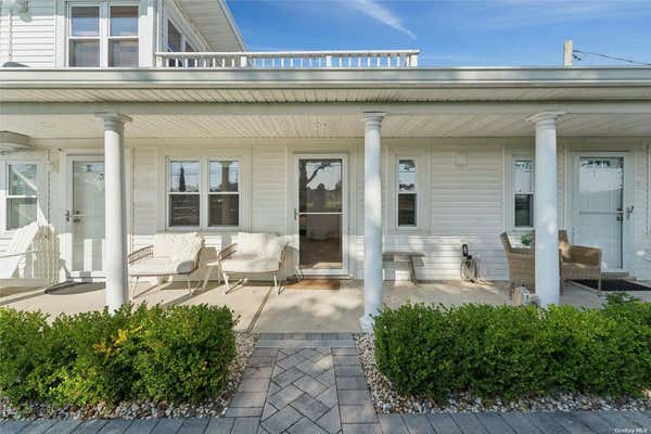 58 LIBRARY AVE # 2, WESTHAMPTON BEACH, NY 11978 - Image 1