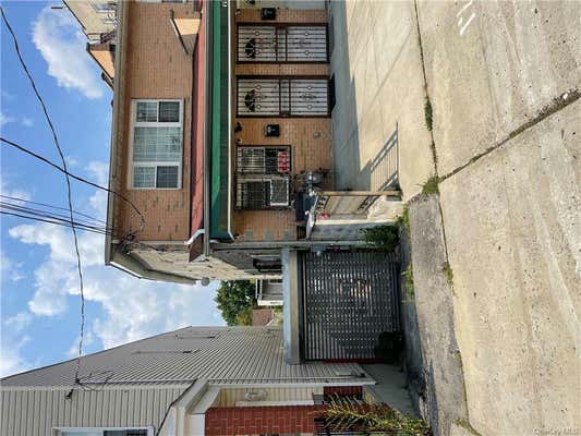 641 BAKER AVE, BRONX, NY 10460 - Image 1