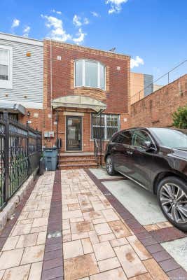 494 ALABAMA AVE, BROOKLYN, NY 11207 - Image 1