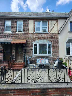 53-50 66TH ST, MASPETH, NY 11378 - Image 1