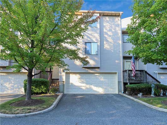 16 QUEENS CT, NANUET, NY 10954 - Image 1