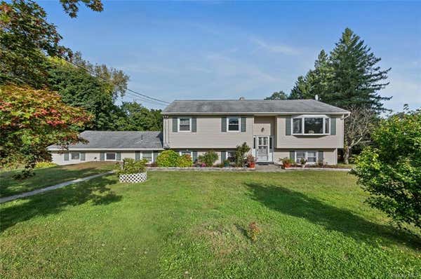 46 WILL WAY, CARMEL, NY 10512 - Image 1