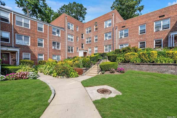 16 EDWARDS ST APT 3F, ROSLYN HEIGHTS, NY 11577 - Image 1